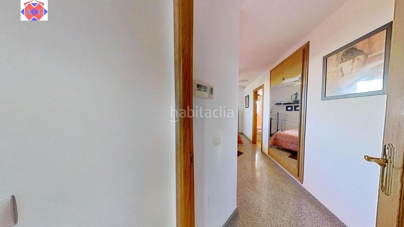 Foto e52bfb8f-d5ce-4c12-86c0-3cac04782188. Tríplex en calle dos (cam) 36 agi000165 triplex con vistas frontales al mar. en Lújar