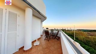 Trplex en Calle dos (cam) 36. Agi000165  triplex con vistas frontales al mar.