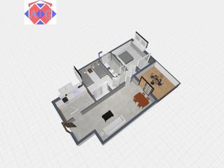 Appartement à Castell de Ferro. Nueva promocion castillo del mar 2027