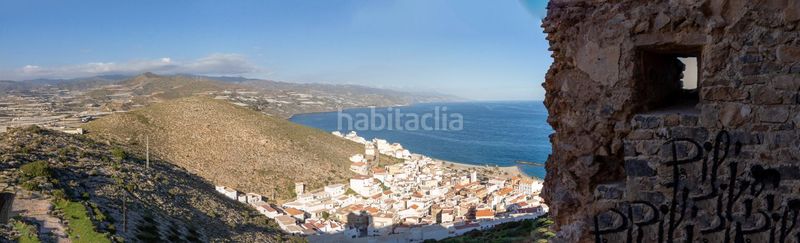 Foto 1ac0b93d-b802-4c2d-9024-da9035dc6b6b. Pis amb piscina a Castell de Ferro