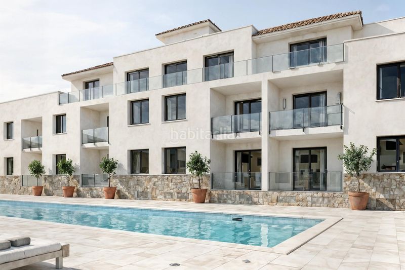 Foto 2363fb2f-051b-417c-a066-d6ef5bde38ff. Pis amb piscina a Castell de Ferro