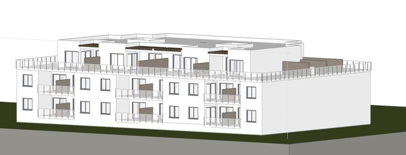 Foto 3114f8d0-eb4c-4320-a977-eace52c5e5d7. Pis amb piscina a Castell de Ferro