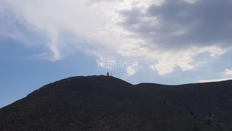 Foto 46d75cbf-3cc1-4591-b022-a662259b1326. Pis amb piscina a Castell de Ferro