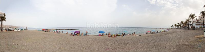 Foto 7dfd48cc-d7f7-44cf-b09a-68e27f2a7378. Pis amb piscina a Castell de Ferro