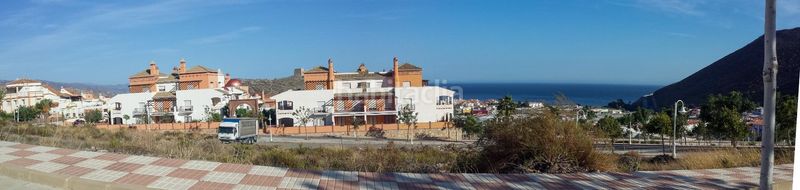 Foto acda4f3c-35cf-43b7-a38d-7bec28d55cbe. Pis amb piscina a Castell de Ferro