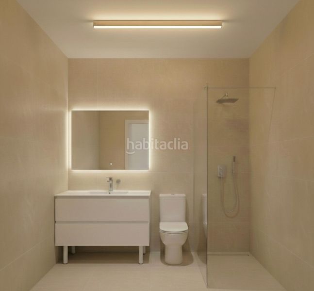 Foto ecf524b6-4928-4bd3-a697-ace372eb3a5f. Pis amb piscina a Castell de Ferro