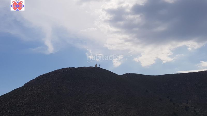 Foto 113d541d-1573-4cbd-b44b-9dac8a607f7d. Pis amb piscina a Castell de Ferro