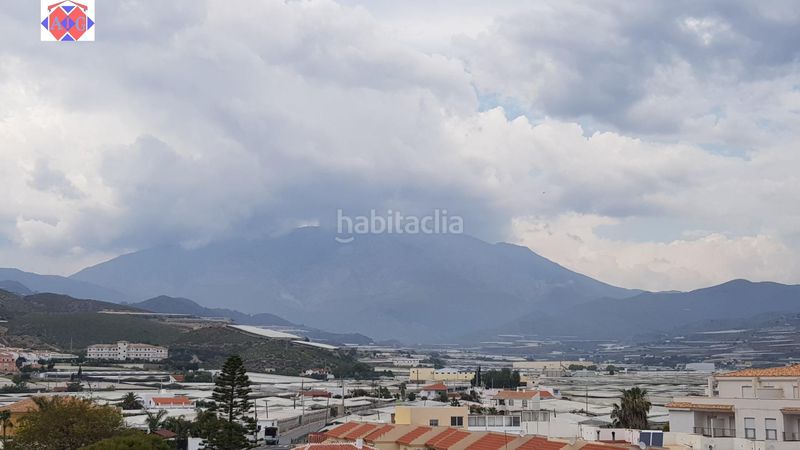 Foto 1169d842-a633-41e4-8071-c2db25f647a3. Pis amb piscina a Castell de Ferro