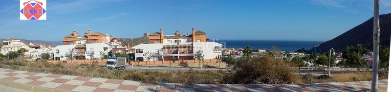 Foto 479bfdcc-136a-484d-bff7-b7a0b0bce897. Pis amb piscina a Castell de Ferro