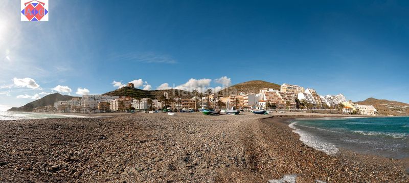 Foto 7a3f3bba-8269-4077-9ed4-e9f7d9348f03. Pis amb piscina a Castell de Ferro