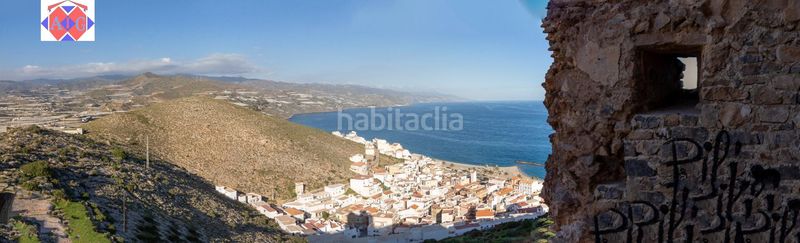 Foto a34d0299-dbce-4c9b-b0fa-47b89afc1268. Pis amb piscina a Castell de Ferro