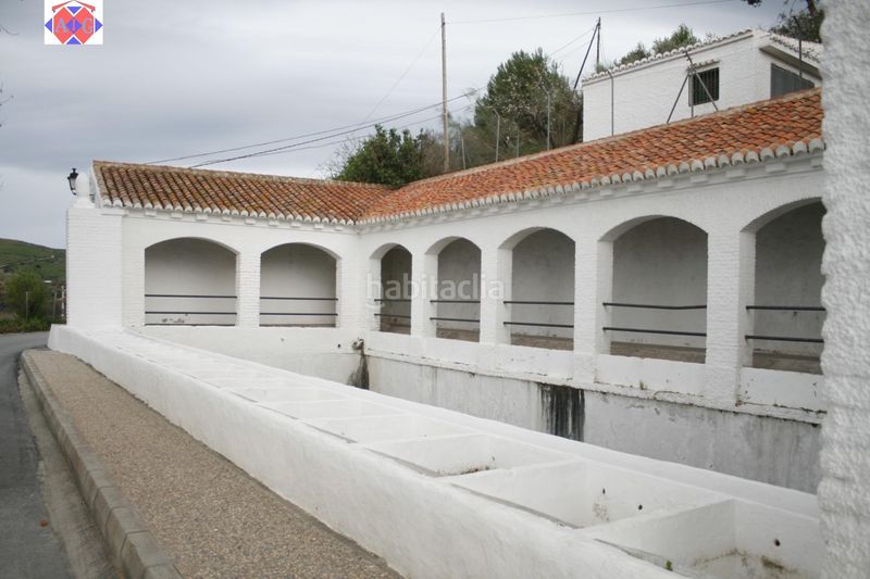 Foto a6375194-60cc-4db4-8150-c33fcd4a4407. Pis amb piscina a Castell de Ferro