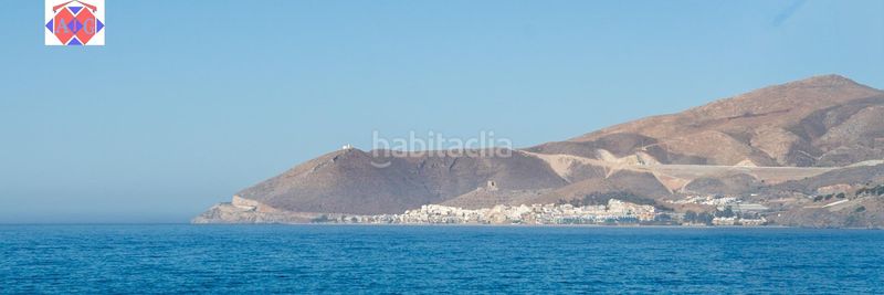 Foto eb8b6de0-8107-435f-9a3d-b3ff3ad17ab8. Pis amb piscina a Castell de Ferro