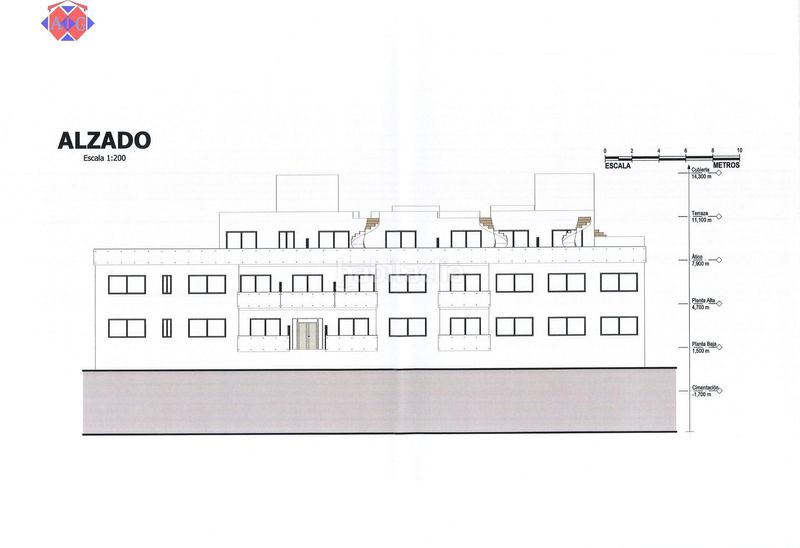 Foto 1a2fb651-4255-461c-970b-08969bb18e72. Pis amb piscina a Castell de Ferro