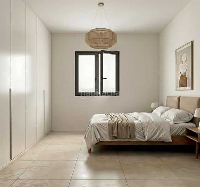 Foto 2ed1bafe-dfeb-4023-86bd-a64e0914bef1. Pis amb piscina a Castell de Ferro