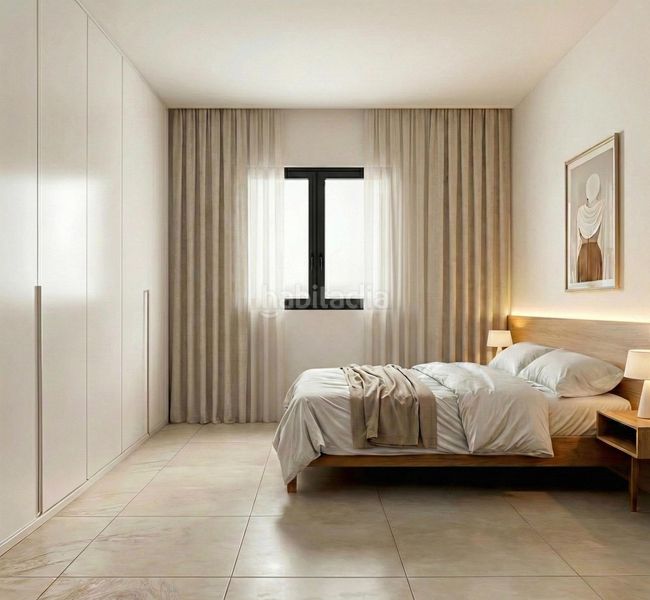 Foto 31d62ae1-fa2b-4b78-9b44-3ed1478dcde8. Pis amb piscina a Castell de Ferro