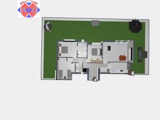 Àtic a Castell de Ferro. Nueva promocion castillo del mar 2027