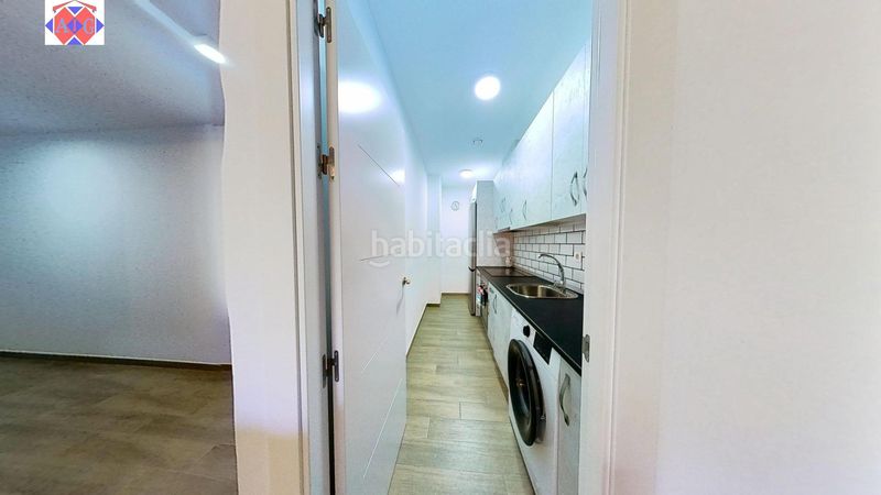 Foto 07fd0291-29d8-4f48-90cc-94aa126610ba. Pis a carretera de málaga 24 a Castell de Ferro