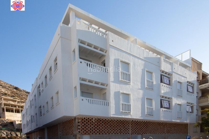 Foto 11bf1c51-3a17-4cd9-aec1-ac76158ed721. Pis a carretera de málaga 24 a Castell de Ferro