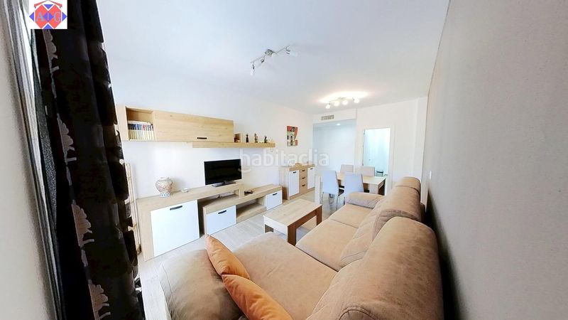 Foto 1660343e-0a04-412f-b901-2833d58df168. Pis a carretera de málaga 24 a Castell de Ferro