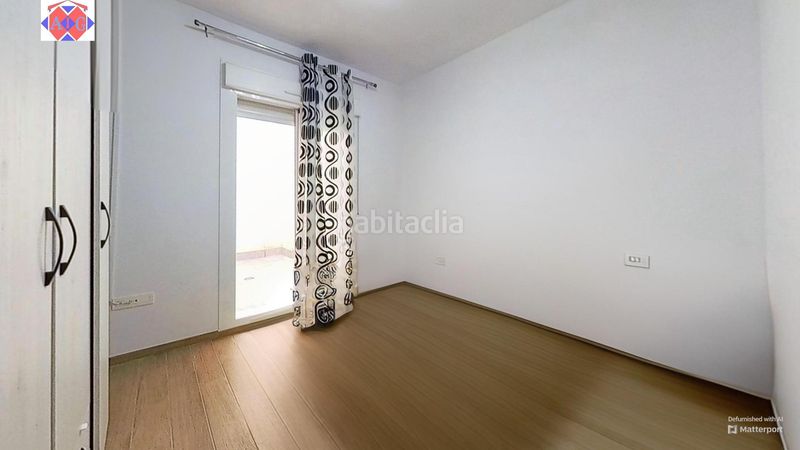 Foto 1aa2755a-c41b-4935-87a8-87a9b38e351e. Pis a carretera de málaga 24 a Castell de Ferro