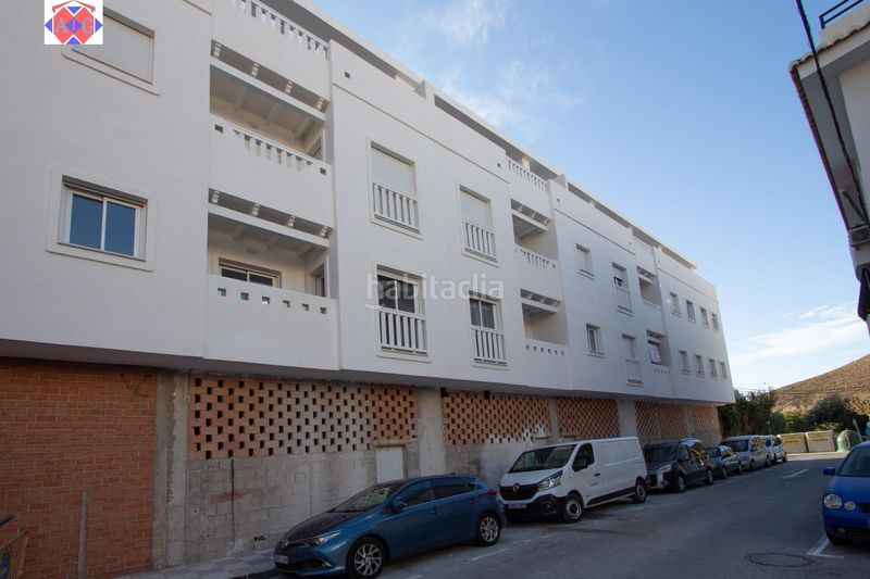 Foto 2587da3a-50eb-400d-9269-f4cd900f3c78. Pis a carretera de málaga 24 a Castell de Ferro