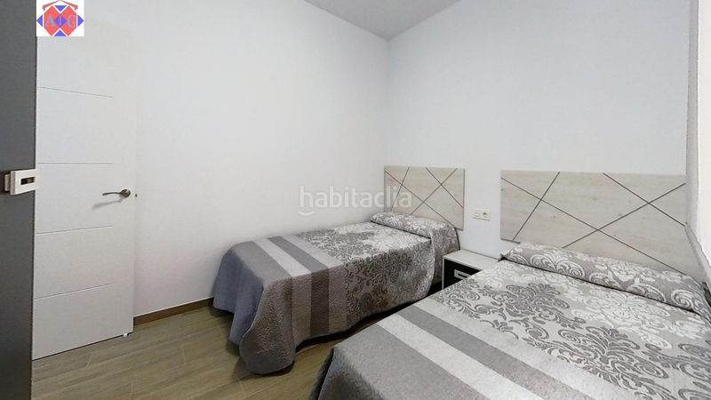 Foto 274dbfc0-15b0-456c-8a02-60e325d1d642. Pis a carretera de málaga 24 a Castell de Ferro