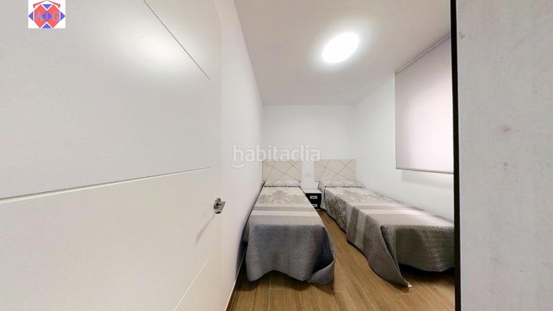 Foto 284df58f-d519-480e-a3fd-8ceba662f767. Pis a carretera de málaga 24 a Castell de Ferro