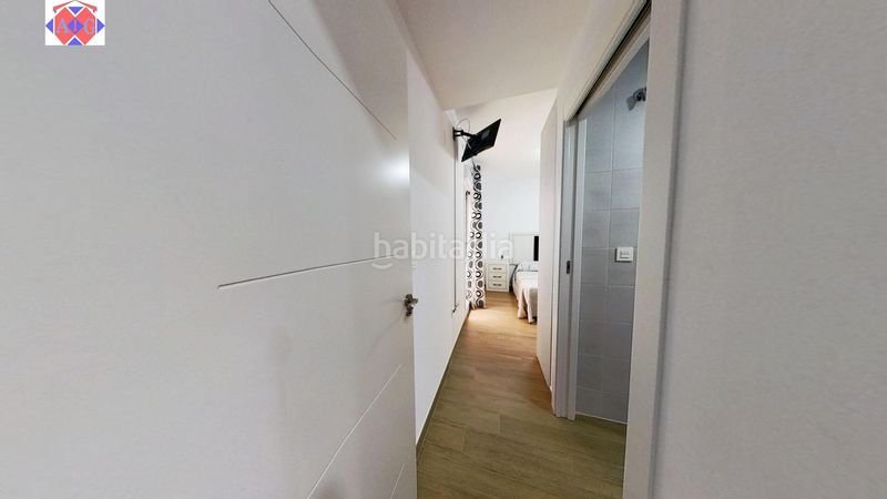 Foto 28a127e1-e21f-42e2-b328-8550d65be7d1. Pis a carretera de málaga 24 a Castell de Ferro