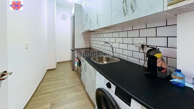 Foto 2d983308-0a37-4165-8a84-355a0e8d2019. Pis a carretera de málaga 24 a Castell de Ferro