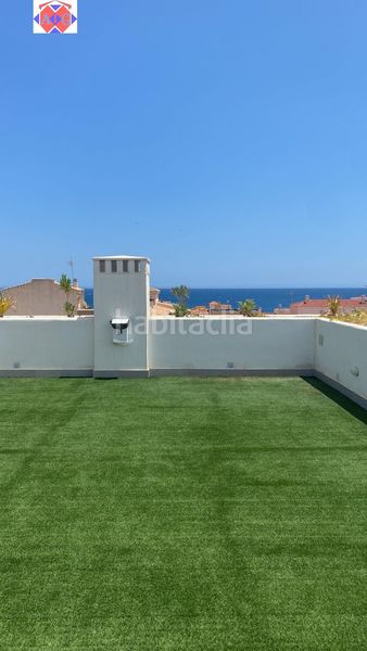 Foto 333d7a34-ce38-4925-a25c-6cce87d9836a. Pis a carretera de málaga 24 a Castell de Ferro