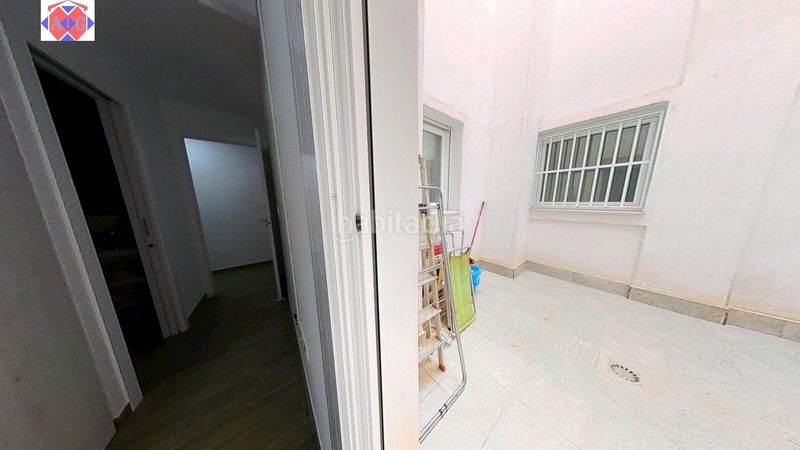 Foto 3a901ca0-a978-43e2-a8d9-e47d635f29c5. Pis a carretera de málaga 24 a Castell de Ferro