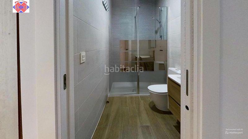 Foto 40e9533f-fdf9-4d20-8448-4b329e00eacd. Pis a carretera de málaga 24 a Castell de Ferro