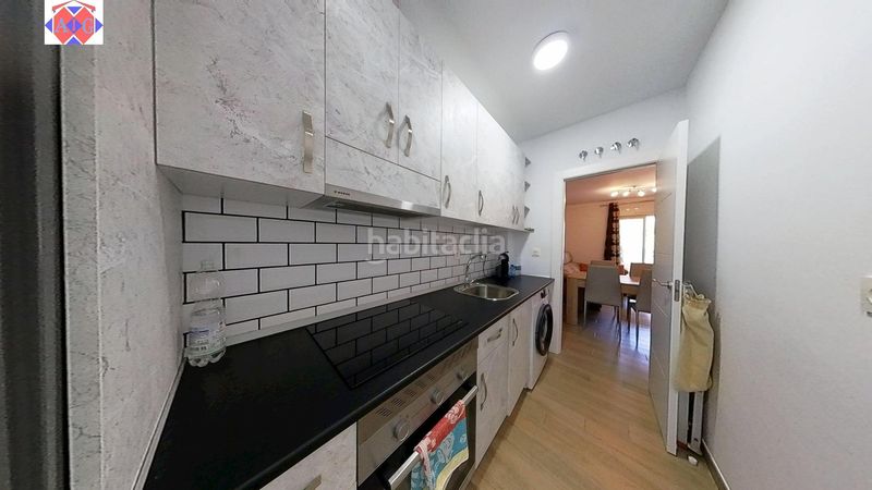 Foto 462a096c-1e9e-495c-8bb1-4277b6a934c8. Pis a carretera de málaga 24 a Castell de Ferro