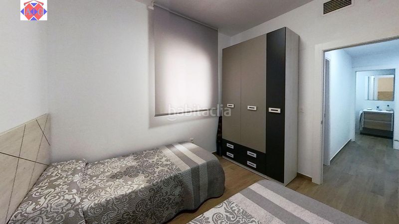 Foto 4d62e327-a52d-42cb-8ddc-0d3a3abfac52. Pis a carretera de málaga 24 a Castell de Ferro