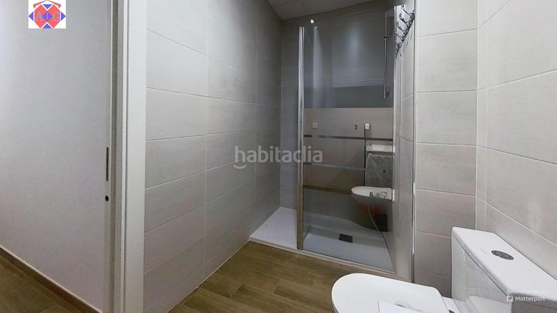 Foto 4ebb2f2c-c162-481c-b62e-e8b8b7343049. Pis a carretera de málaga 24 a Castell de Ferro