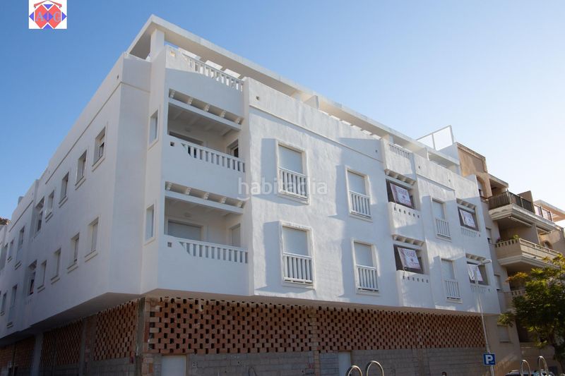 Foto 51cbe515-0bf5-4a0a-8907-9ff4fbd388cc. Pis a carretera de málaga 24 a Castell de Ferro