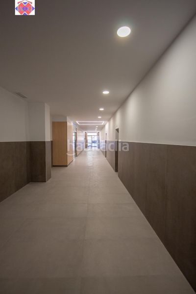 Foto 54287934-cbf5-4c72-8e13-bc0a363f33fd. Pis a carretera de málaga 24 a Castell de Ferro