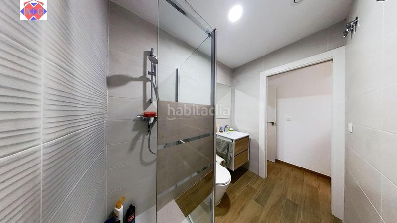 Foto 572d4728-b4cb-4754-88bc-e613fada1e08. Pis a carretera de málaga 24 a Castell de Ferro