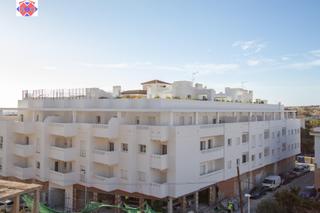 Appartement à Carretera de málaga 24. Piso a estrenar en la zona del sotillo detrás del ayuntamiento.