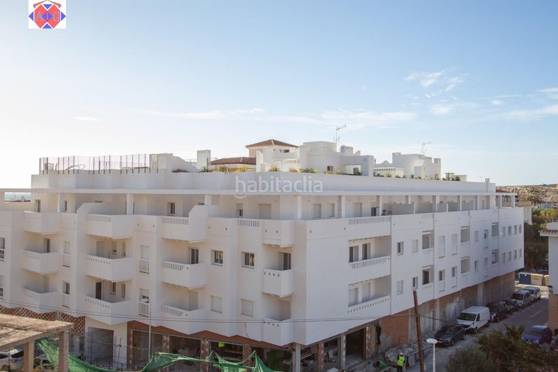 Foto 58dda4d7-e777-4cf6-b578-e94532feff23. Pis a carretera de málaga 24 a Castell de Ferro