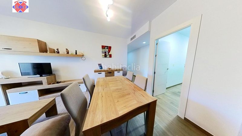 Foto 5a1b8e7c-874d-4667-ac47-5a93ce6d48bf. Pis a carretera de málaga 24 a Castell de Ferro