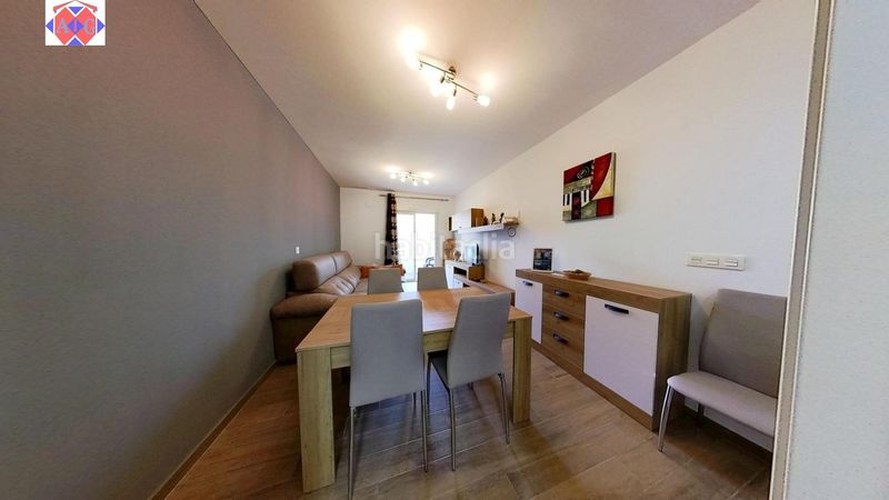 Foto 5f78c589-a42c-4d38-8dc8-3c1226e6547e. Pis a carretera de málaga 24 a Castell de Ferro