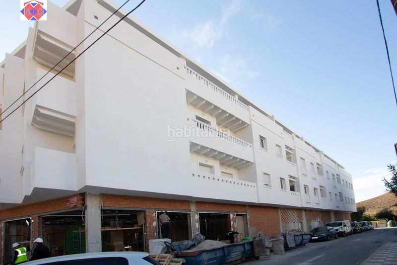 Foto 63d66847-8b15-465a-8566-11e803624099. Pis a carretera de málaga 24 a Castell de Ferro