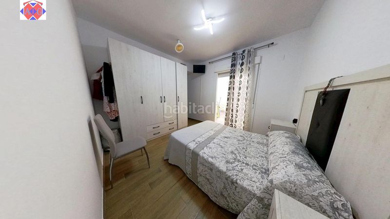 Foto 6cee68c5-359f-4082-a46d-2d12373ca42b. Pis a carretera de málaga 24 a Castell de Ferro