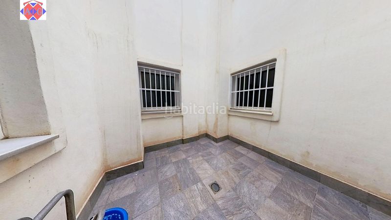 Foto 6e3255cb-bc6c-4e13-991c-71303c76bfaa. Pis a carretera de málaga 24 a Castell de Ferro