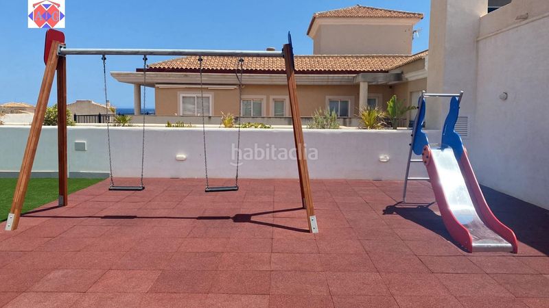 Foto 6f3093ed-0831-4423-adda-e119ae5c8dea. Pis a carretera de málaga 24 a Castell de Ferro