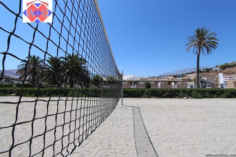 Foto 702c8a6a-1550-4eaa-84f7-fd72b293a07b. Pis a carretera de málaga 24 a Castell de Ferro