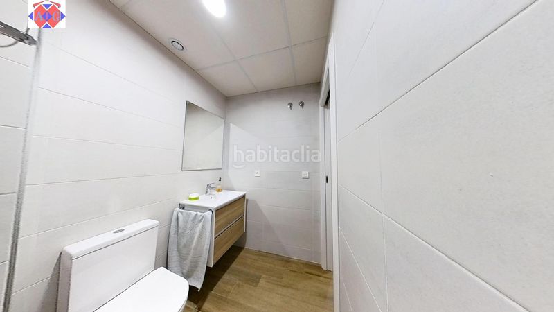 Foto 71048190-cdd7-4990-b0b9-c62a0040bd58. Pis a carretera de málaga 24 a Castell de Ferro