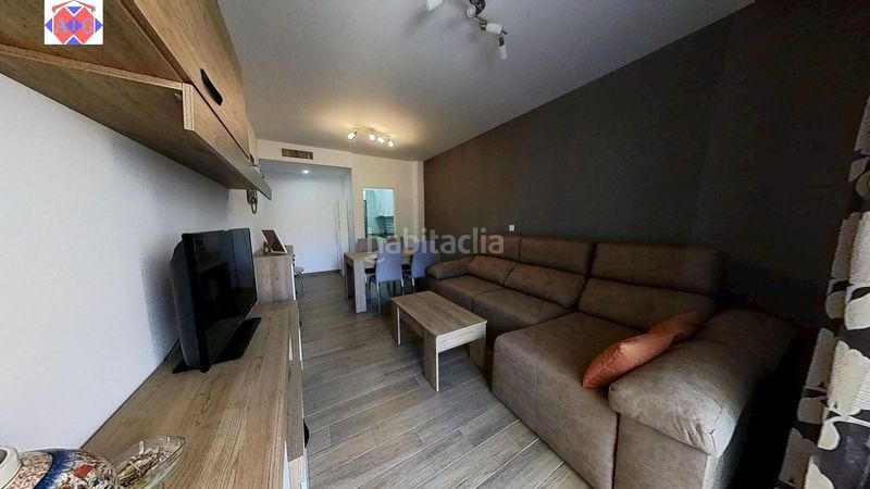 Foto 728f28a7-f541-4b02-8391-66c751675895. Pis a carretera de málaga 24 a Castell de Ferro